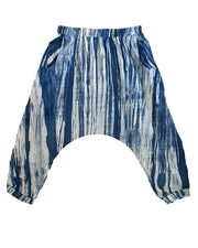 Striped Hareems- Unisex