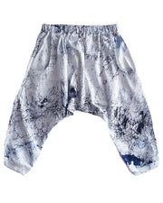 Splash Hareems-Unisex