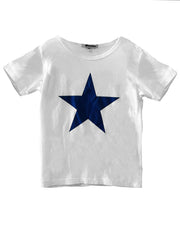 Star Tee- Unisex